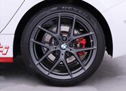 BMW Řada 1 38