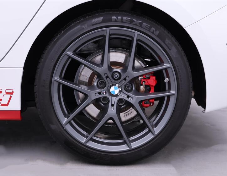 BMW Řada 1 38
