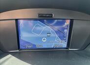 Ford Kuga 20