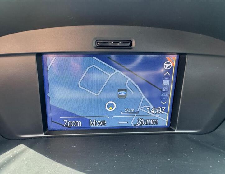 Ford Kuga 20