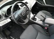 Mazda 3 12