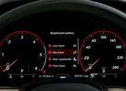 Volkswagen Touareg 38