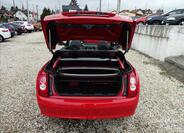 Nissan Micra 29