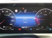 Mercedes-Benz Třídy A 13