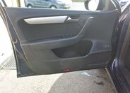 Volkswagen Passat 9