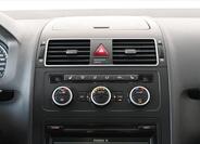 Volkswagen Touran 19