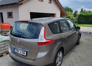 Renault Grand Scénic 16