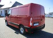 Renault Master 3