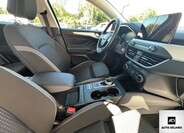 Ford Focus 31