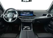 BMW X5 12