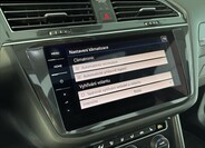 Volkswagen Tiguan Allspace 41