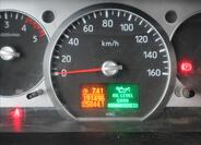 Renault Maxity 9