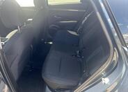 Hyundai Tucson 10