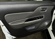 Mitsubishi L200 14