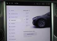 Tesla Model X 23