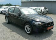 BMW Řada 1 2