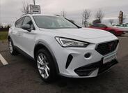 Cupra Formentor 3