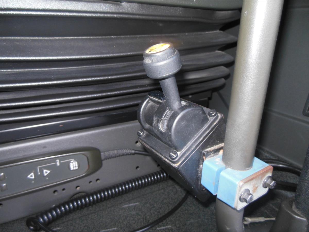 Volvo Ostatní