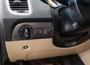 Dodge Durango 20