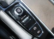 Volvo V90 19