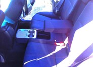 Subaru Forester 13