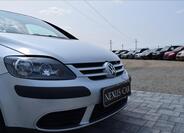 Volkswagen Golf Plus 13