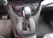 Ford Kuga 15