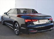 Audi A5 12