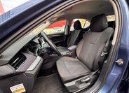 Škoda Octavia 13
