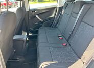 Peugeot 2008 8