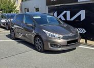 KIA Ceed 2