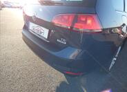 Volkswagen Golf 78