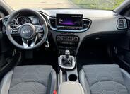 KIA Ceed 32