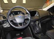 Ford Kuga 28
