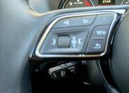 Audi Q2 22
