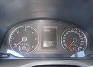 Volkswagen Caddy 17