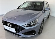 Hyundai i30 1