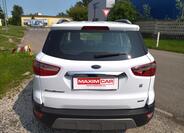 Ford EcoSport 6