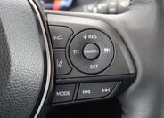 Toyota RAV4 26