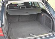 Audi A4 10