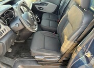 Renault Trafic 5