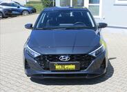 Hyundai i20 2