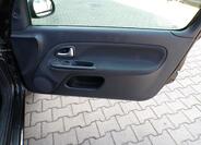 Renault Clio 26