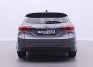 Hyundai i40 6