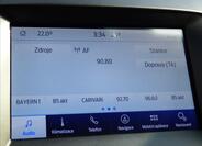 Ford S-MAX 28