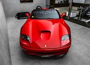 Ferrari 550 3