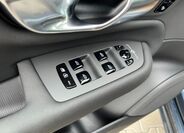 Volvo XC90 15