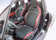 Mini Cooper 17