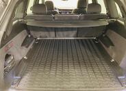 Audi Q7 25
