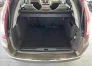 Citroën Grand C4 Picasso 24